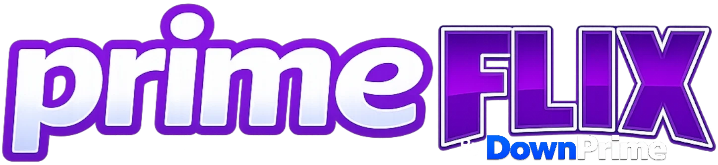 PrimeFlix